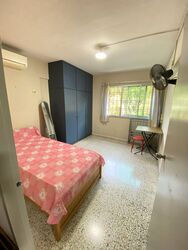 Blk 533 Ang Mo Kio Avenue 5 (Ang Mo Kio), HDB 3 Rooms #490221861